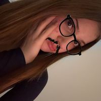 ni.ksilx