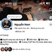 nhạc nền - TTMHĐ