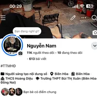 original sound - ttmhd2102