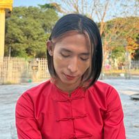 original sound - 🩵မယ်🩵