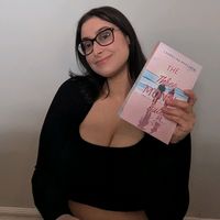 authorcarmelinamercurio