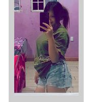 flaquitalopez6197