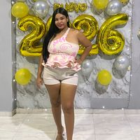vanesaortiz97