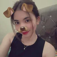 original sound - zqui.el