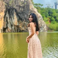 original sound - eithazinn2002