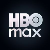 original sound - HBO Max Brasil
