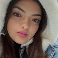 jaque_ramos20