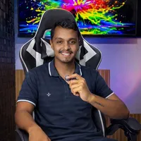 original sound - matheusborgesrecomenda