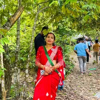 original sound - chetrini40