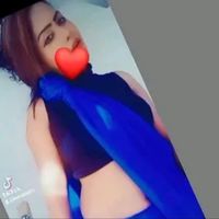 nithui03