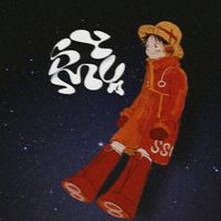original sound - 🎶Something You May Like🎵