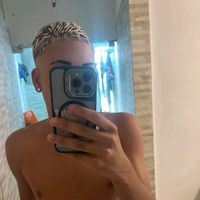 predesttinado_3