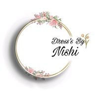 dresss.by.nishi