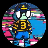 original sound - realxavier35