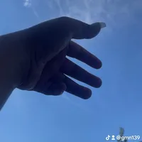 original sound - 1234667al3