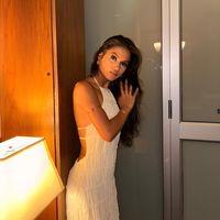 _prathaaa