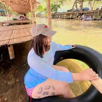 myamoethu25