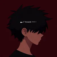 original sound - leemojr1