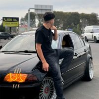 royal_sherifi