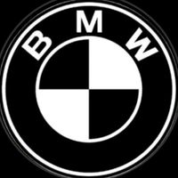 bmws437