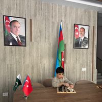 autizmli_usaqlara_destek