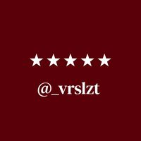 _vrslzt00
