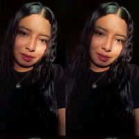 guadalupe.30_01_2022