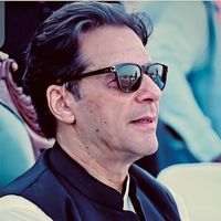 yaaro.baghi