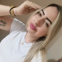 patriciabartieri