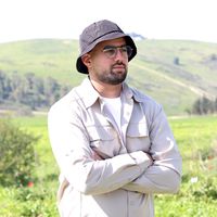abu_el7aien