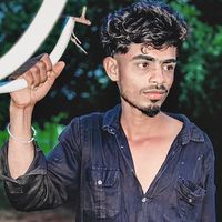 ajee504