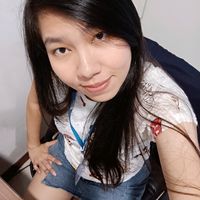 เสียงต้นฉบับ - @.คนสกล ฯคนเศร้า