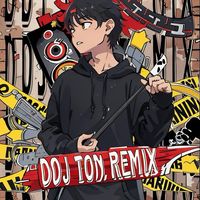 เสียงต้นฉบับ - ZEUS REMIX⚡️( ต้น )