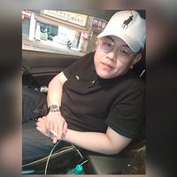 dj_james._