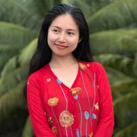 âm thanh gốc