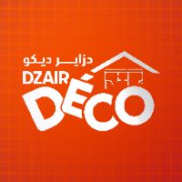 dzair.deco1
