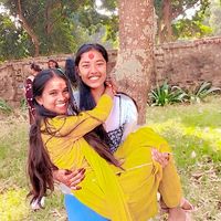 shrutikarn08