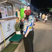 เสียงต้นฉบับ - Fc:นักมวยค่ายบางแสนไฟท์คลับ🥊