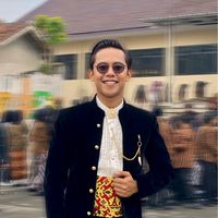 suara asli - rianjim 🐢