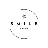 original sound - smile