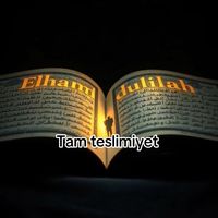 orijinal ses