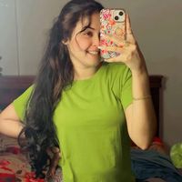 _shanu_girl_01