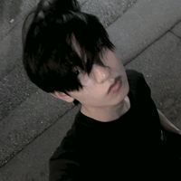 tw_tk_xx