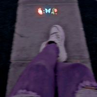 nayara_mamani25