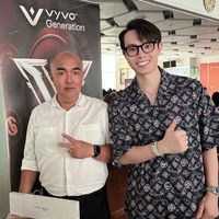 nhạc nền - Soobin Sầm Sơn 🤡