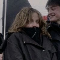 hermionegrang3r__
