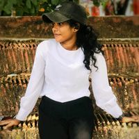 original sound - Tharu❤️🦋