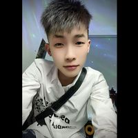âm thanh gốc - ⚓️⚓︎ Nguyễn Phú🏴‍☠️
