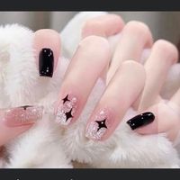 nhạc nền - 💫✨🍀💕Trân💜Trân💕🍀✨💫