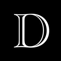 เสียงต้นฉบับ - NOMPONG TH